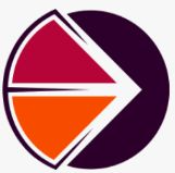 糖心原创视频创作,糖心传媒,视频,短视频
